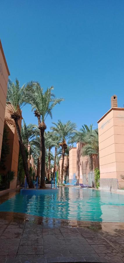 Loft Marrakesh Exterior photo