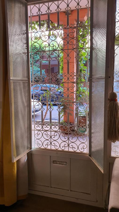 Loft Marrakesh Exterior photo
